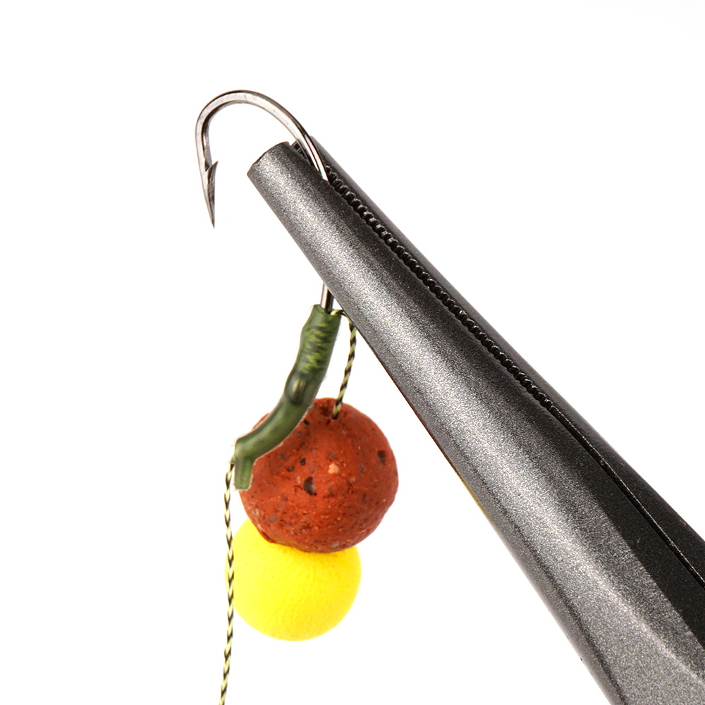 Hirisi Fishing Pliers 29cm Lon - Fishing Hook Remover recensie en prijs
