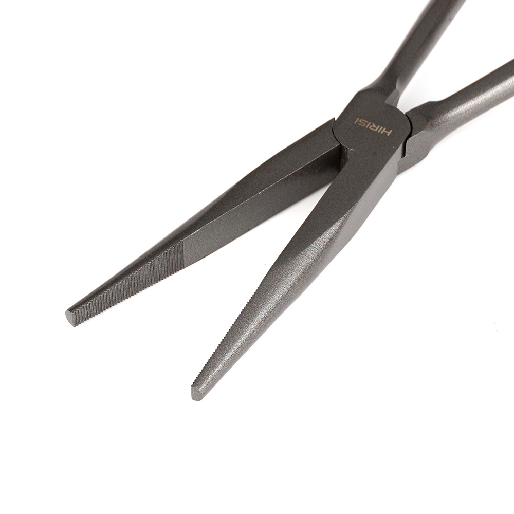 Hirisi Fishing Pliers 29cm Lon - Fishing Hook Remover recensie en prijs