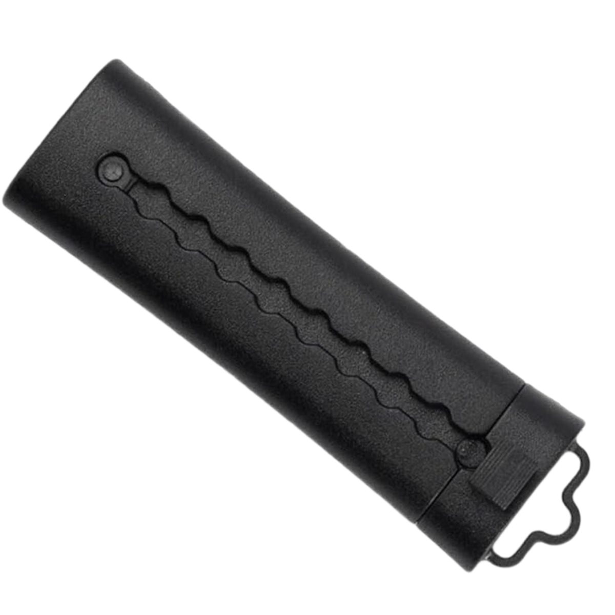 Fishing Hook Sharpener - Compa - Fishing Hook Sharpener recensie en prijs