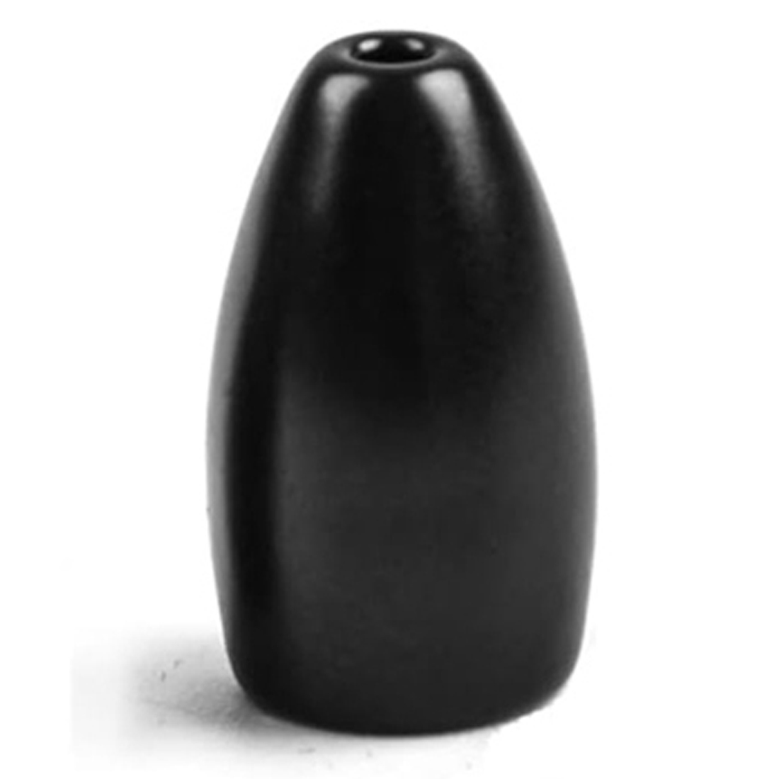 Tungsten Steel Fishing Weights - Fishing Hook Jig recensie en prijs