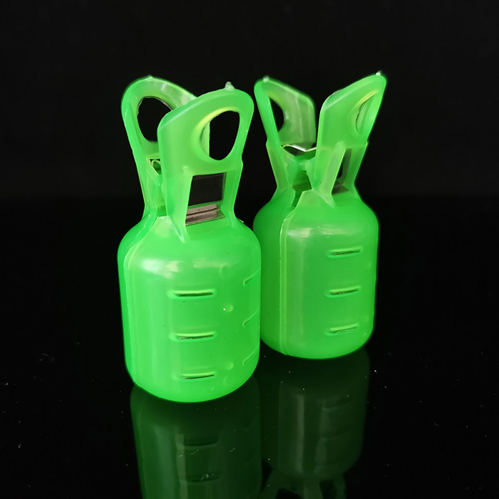 Hook Hat Octopus Squid Fishing - Fishing Hook Jig recensie en prijs